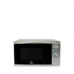 Nasco Micro Onde MM720CQM-W/S - 20 Litres - Gris,abidjan