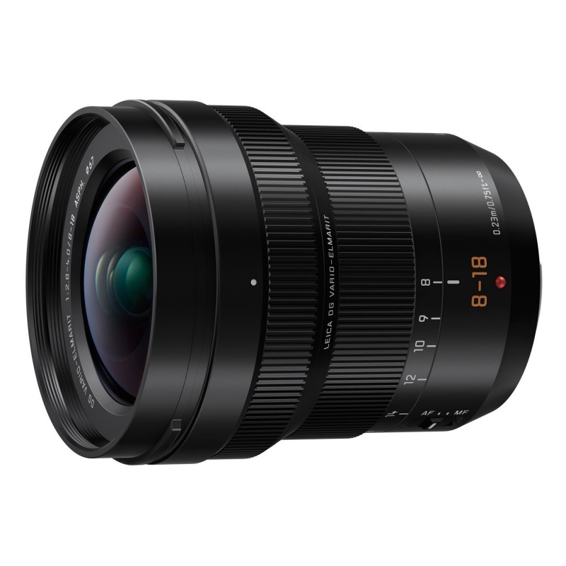 Panasonic umix HL-E08018E Panasonic umix HL-E08018E