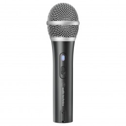 Microphone Audio-Technica ATR2100x-USB