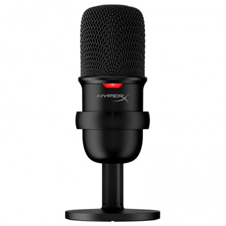 Microphone HyperX SoloCast