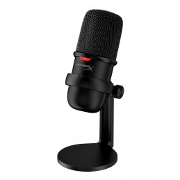Microphone HyperX SoloCast