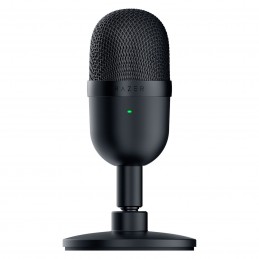 Razer Seiren Mini (Noir)