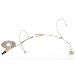 Microphone Samson XPD2 Headset