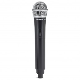 Microphone Samson XPD2 Handheld
