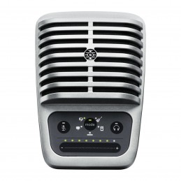 Shure MV51