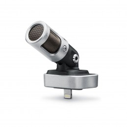 Shure Motiv MV88