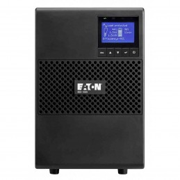 Eaton 9SX1000I