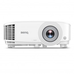 BenQ MH5005