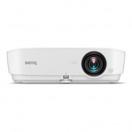 BenQ MW536