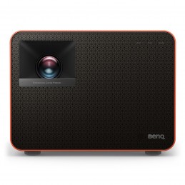 BenQ X1300i