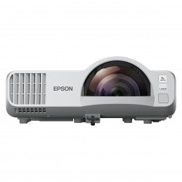 Epson EB-L200SW