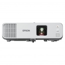 Epson EB-L200F,abidjan