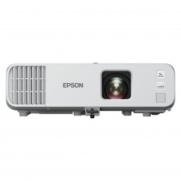 Epson EB-L200F