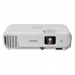 Epson EB-X06