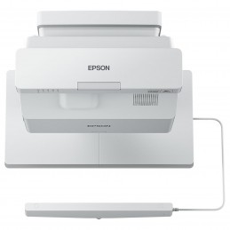 Epson EB-735Fi