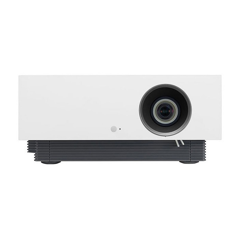 Vidéoprojecteur LG HU810PW