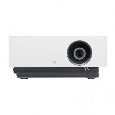 Vidéoprojecteur LG HU810PW