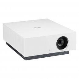Vidéoprojecteur LG HU810PW