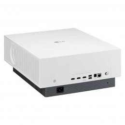 Vidéoprojecteur LG HU810PW