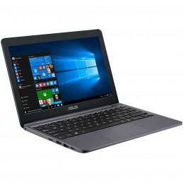 Asus VivoBook E203M