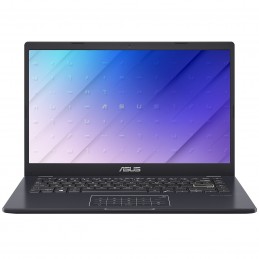 Asus Vivobook E410M