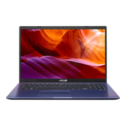 Asus Vivobook X509J