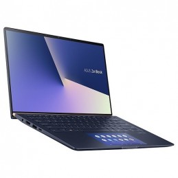 Asus Zenbook UX434F