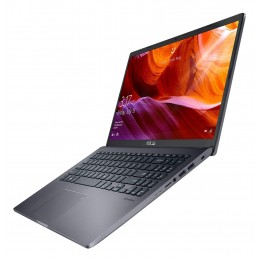 Asus VivoBook M509D