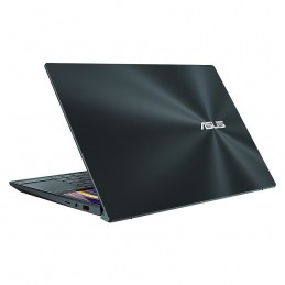 Asus Zenbook Duo UX481F