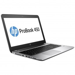 HP ProBook 450 G4