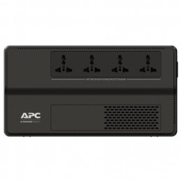 Apc Onduleur Easy UPS 650VA