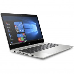 Hp Probook 450 G7