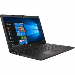 Hp Probook 250 G7,abidjan