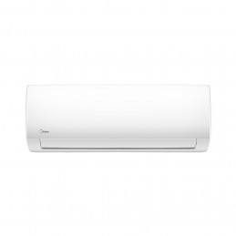 MIDEA SPLIT MISSION 1 CV – M_MSMBA-09CRN1