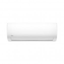 MIDEA SPLIT MISSION 1 CV – M_MSMBA-09CRN1