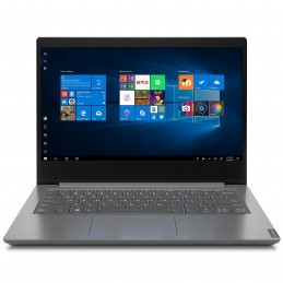 Lenovo Ideapad V14