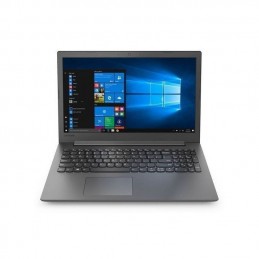 Lenovo Ideapad V130-15IKB