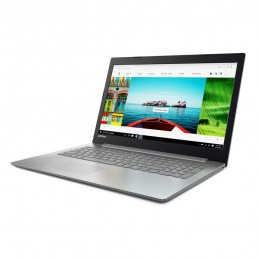 Lenovo Ideapad 330-15IBK