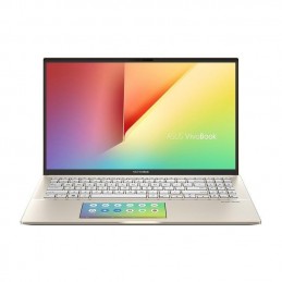 Asus Vivobook S15