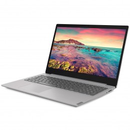 Lenovo Ideapad S145