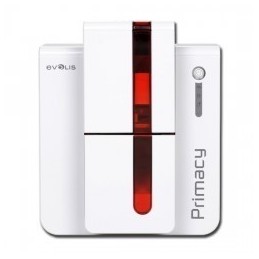 Evolis Primacy Duplex,abidjan