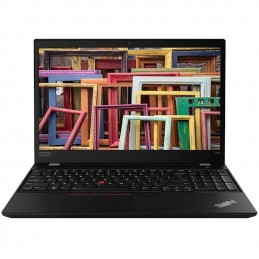 Lenovo ThinkPad T590 20N4