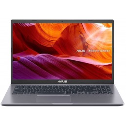 Asus X545,abidjan