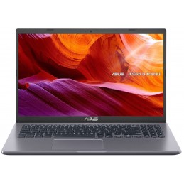 Asus X545