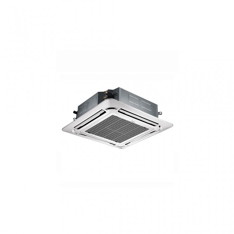 MIDEA SPLIT K7 - 2Cv - R-410 MIDEA SPLIT K7 - 2Cv - R-410