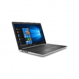 Hp Notebook 15-dy0013dx
