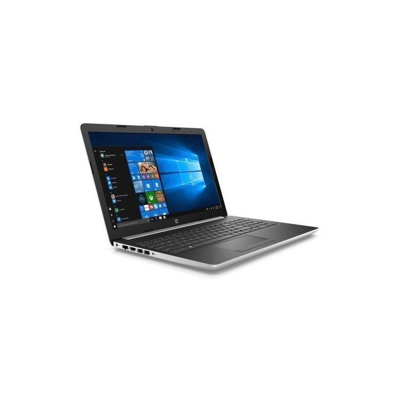Hp Notebook 15-dy0013dx