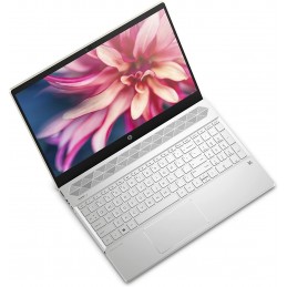 HP Pavilion 15-cs3018nf