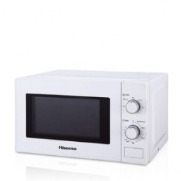 Micro-ondes Hisense H20MOMS3H,abidjan