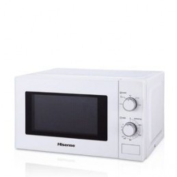 Micro-ondes Hisense H20MOMS3H